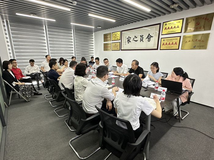 微信图片_20240514155021.jpg