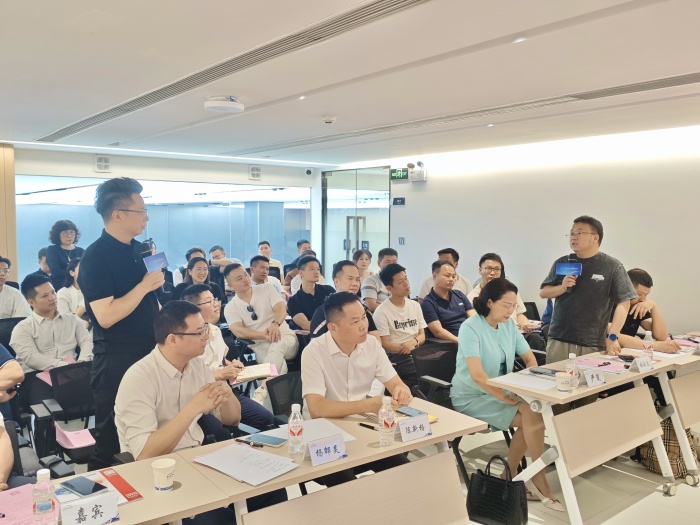 微信图片_20240523190907.jpg