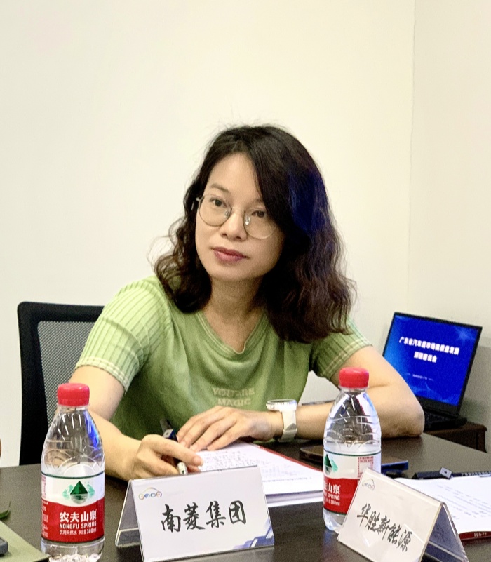 微信图片_20240527092818.jpg
