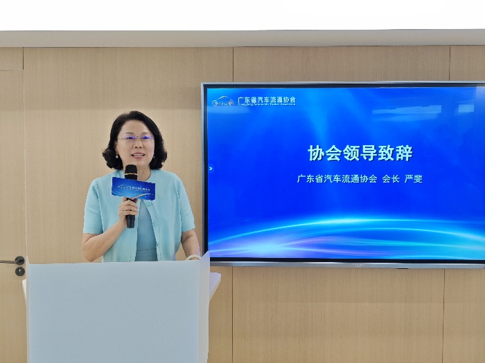 微信图片_20240523190829.jpg