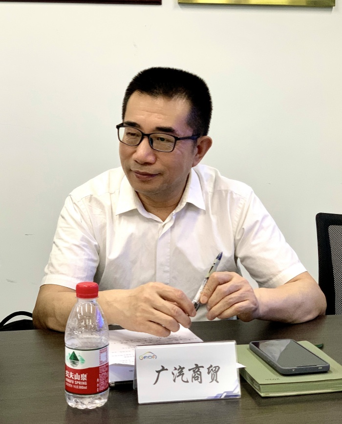微信图片_20240527085602.jpg
