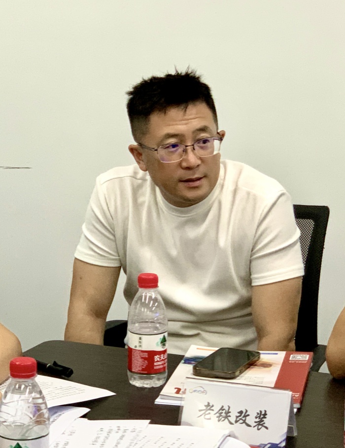 微信图片_20240527092841.jpg