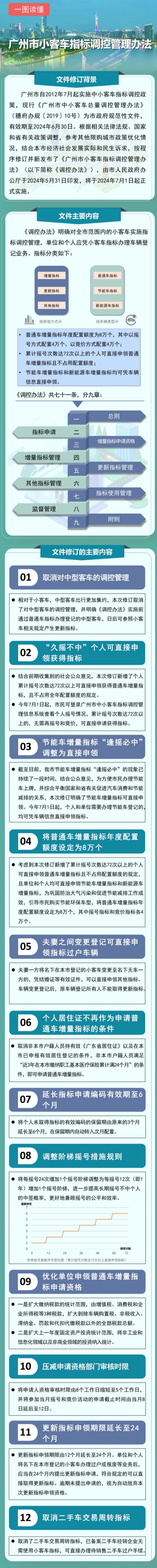 微信图片_20240603145655.jpg