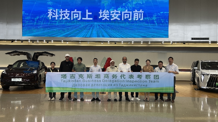 微信图片_20240604165826(1).jpg