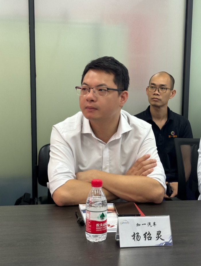 微信图片_20240604170051.jpg