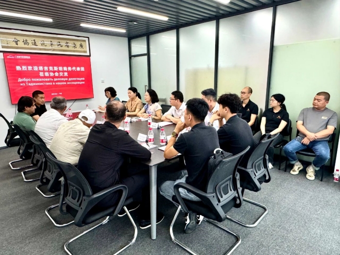微信图片_20240605090036.jpg