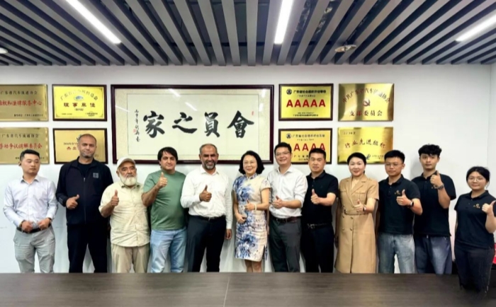 微信图片_20240605090043.jpg