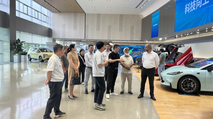 微信图片_20240604165817(1).jpg