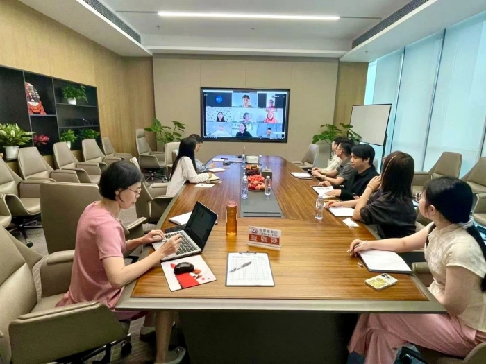 微信图片_20240611103127.jpg