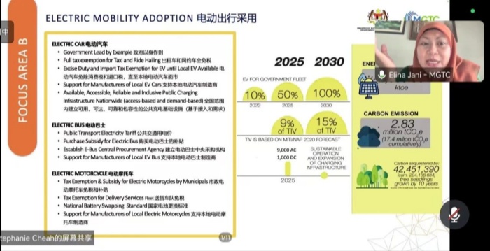 微信图片_20240611103124.jpg