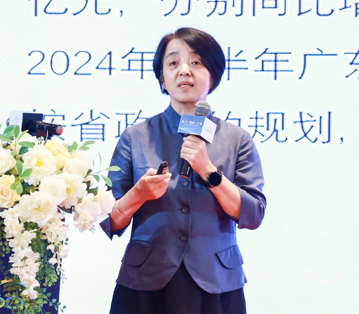 20240827121266.jpg 微信图片_20240827090318.jpg