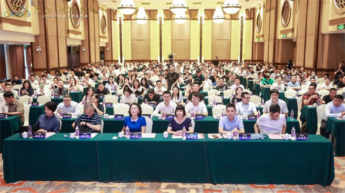 20240827188345.jpg 微信图片_20240827090305.jpg