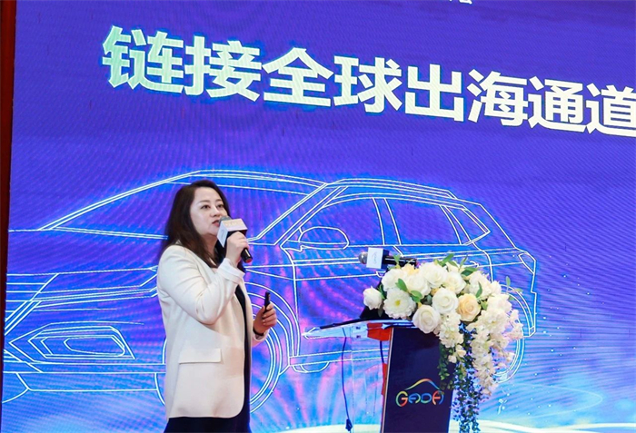 20240827372365.jpg 微信图片_20240827090339.jpg