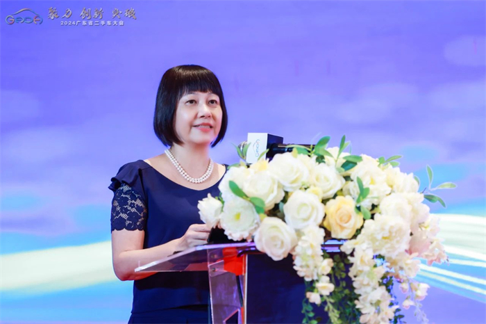 20240827434555.jpg 微信图片_20240827090316.jpg