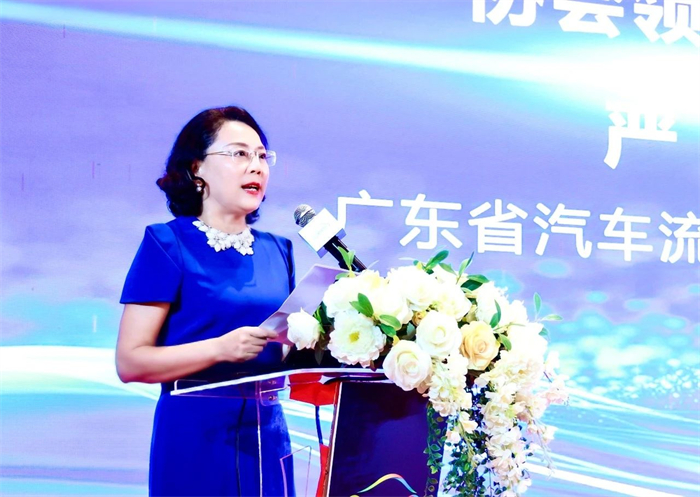 20240827775327.jpg 微信图片_20240827090312.jpg