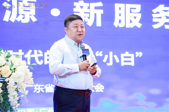 20240827824819.jpg 微信图片_20240827090327.jpg