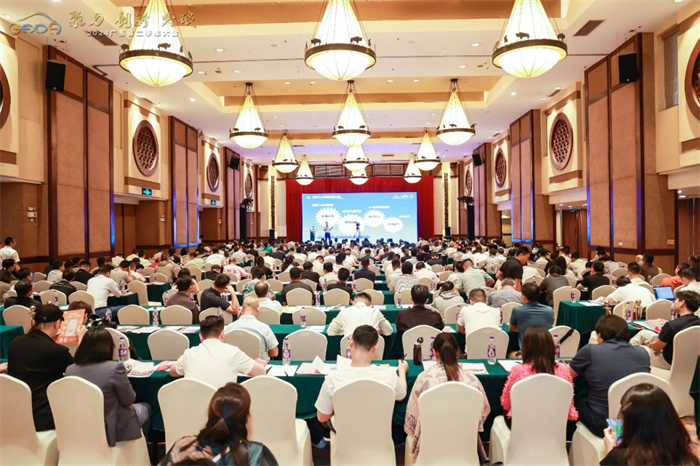 20240827968628.jpg 微信图片_20240827090309.jpg