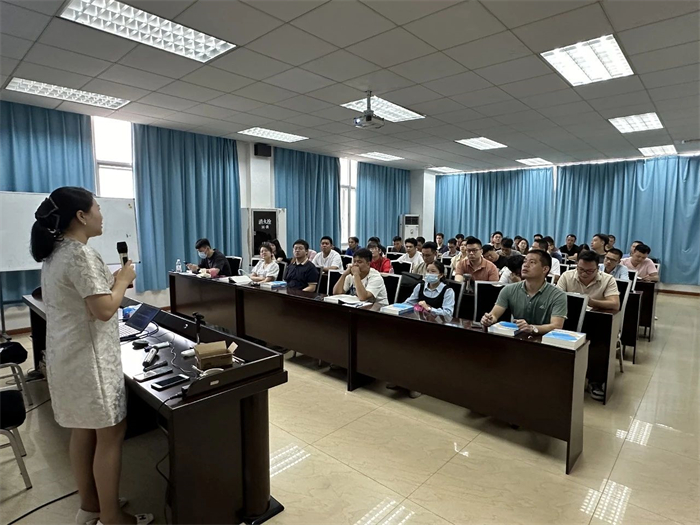 微信图片_20240903095846.jpg