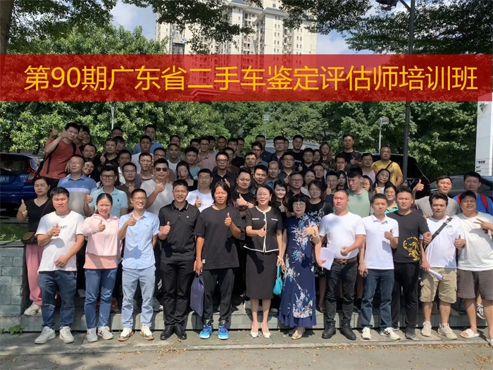 微信图片_20240903095856.jpg