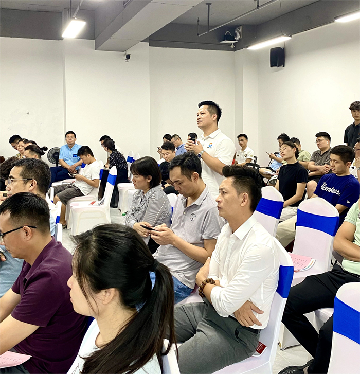 20240913743643.jpg 微信图片_20240913093251.jpg