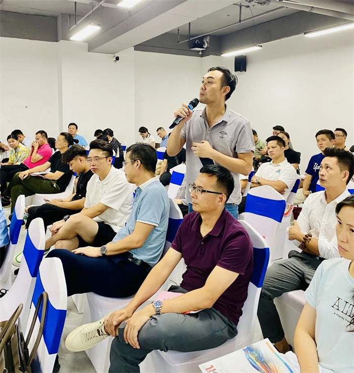 20240913806217.jpg 微信图片_20240913093248.jpg