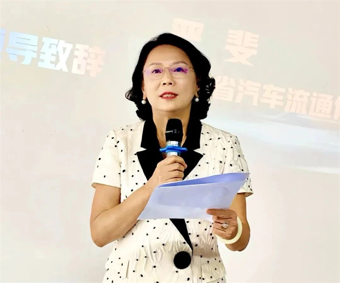 20240913870936.jpg 微信图片_20240913093235.jpg