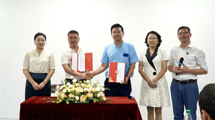 20240913893703.jpg 微信图片_20240913093245.jpg