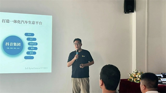 20240913992845.jpg 微信图片_20240913093241.jpg