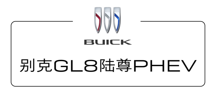 微信图片_20240923154638.jpg