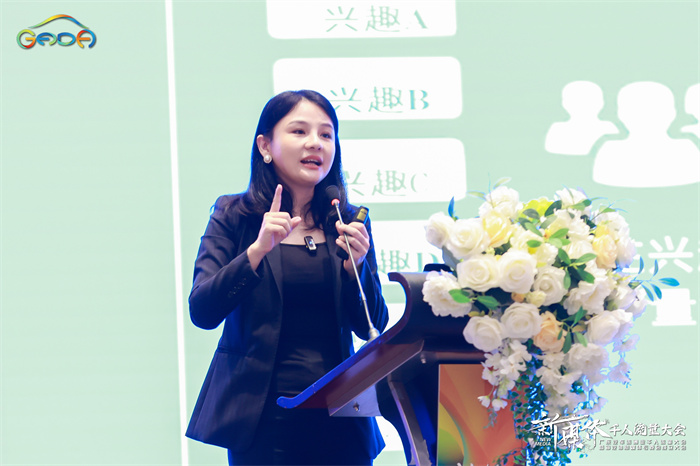 20240927125996.jpg 微信图片_20240927090535.jpg