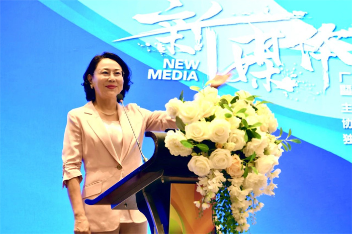 20240927225270.jpg 微信图片_20240927090525.jpg