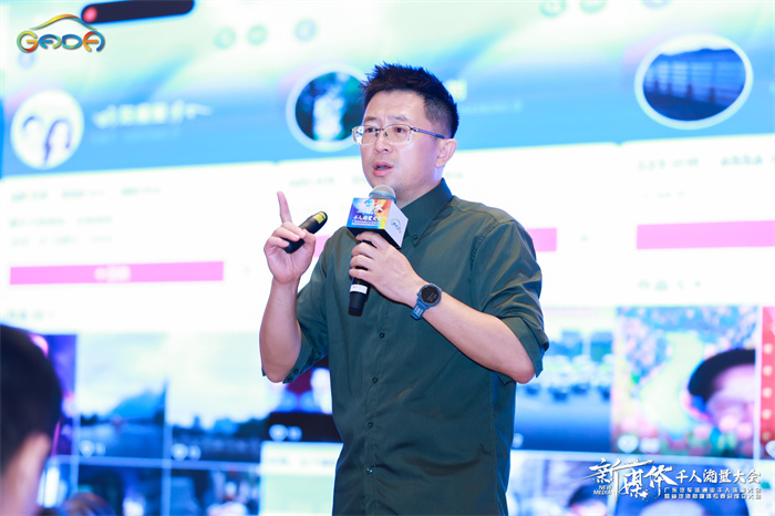 20240927731805.jpg 微信图片_20240927090533.jpg