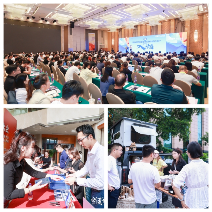 20240927945841.jpg 2.jpg