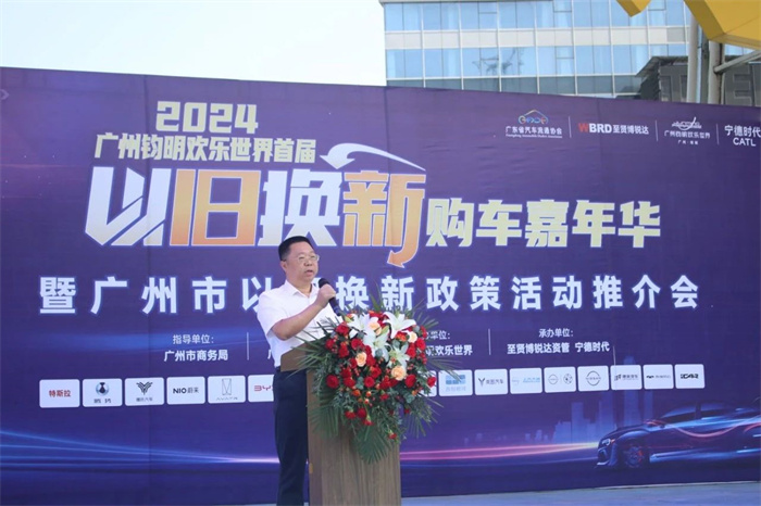 20241009108278.jpg 微信图片_20241009100003.jpg