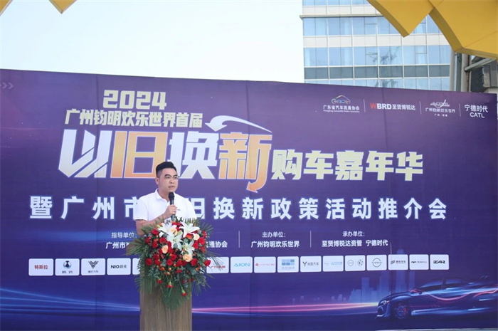 20241009227902.jpg 微信图片_20241009100017.jpg