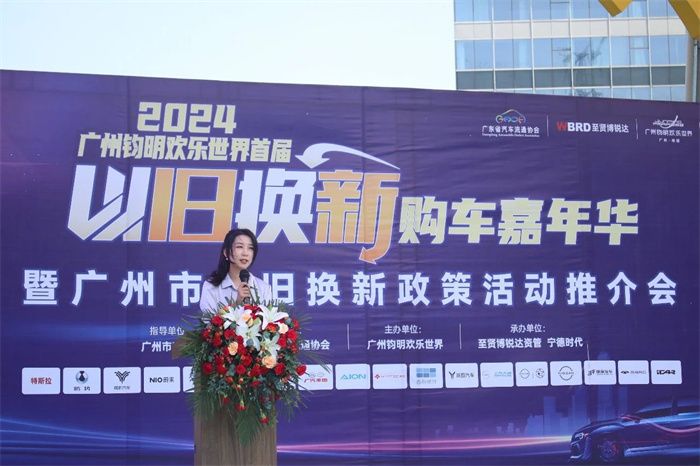 20241009565745.jpg 微信图片_20241009100011.jpg