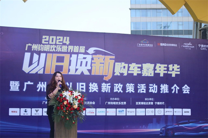 20241009624349.jpg 微信图片_20241009100015.jpg