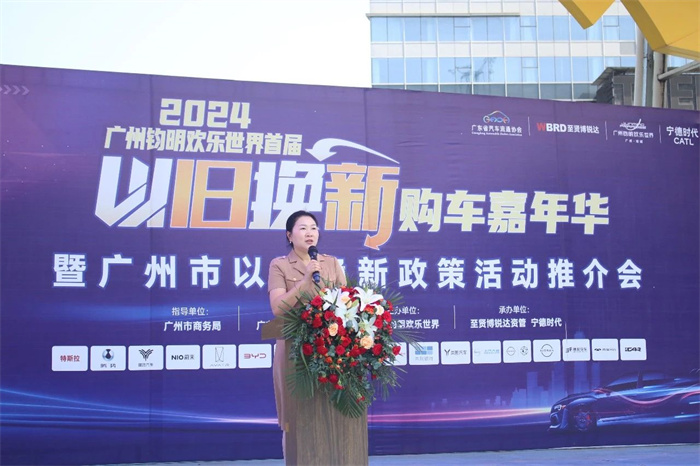 20241009801714.jpg 微信图片_20241009100007.jpg