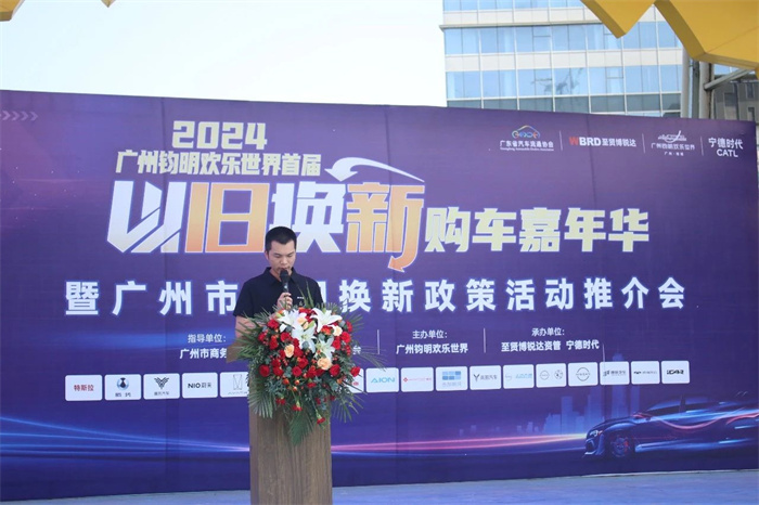 20241009813358.jpg 微信图片_20241009100013.jpg