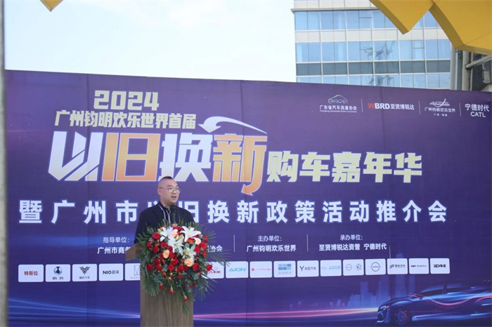 20241009885477.jpg 微信图片_20241009100009.jpg