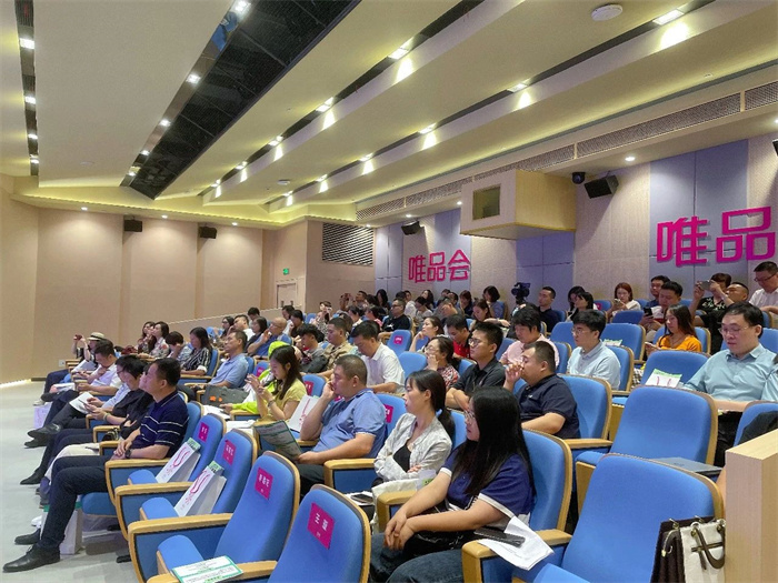 20241012122202.jpg 微信图片_20241012090849.jpg