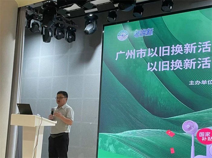 20241012236339.jpg 微信图片_20241012090843.jpg