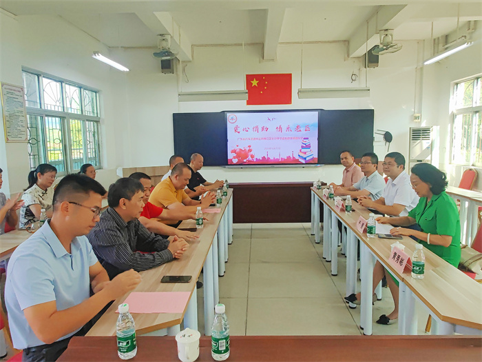 微信图片_20241018101907.jpg