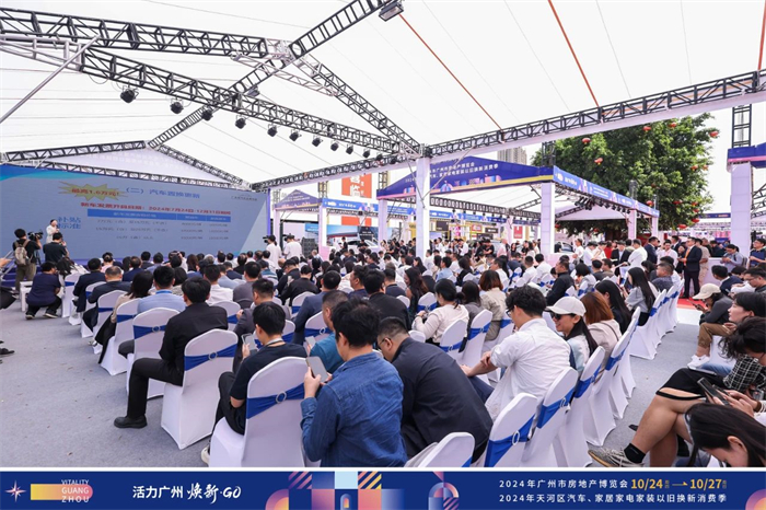 20241025379028.jpg 微信图片_20241025093000.jpg