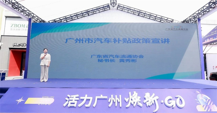 20241025648642.jpg 微信图片_20241025093006.jpg