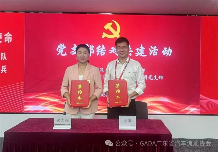 微信图片_20241118104820.jpg