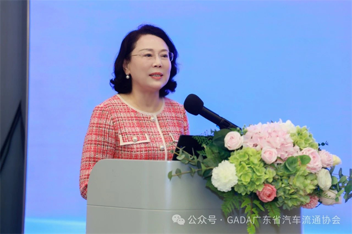 微信图片_20241122091028.jpg