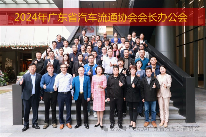 微信图片_20241122091123.jpg