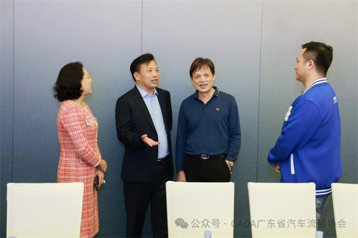 微信图片_20241122091125.jpg