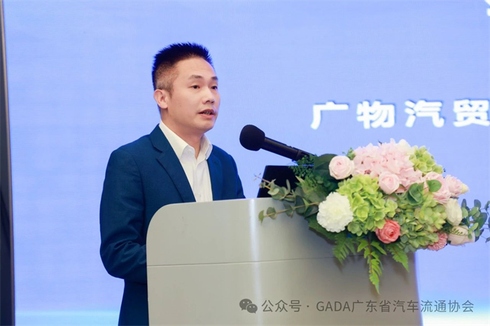 微信图片_20241122091024.jpg